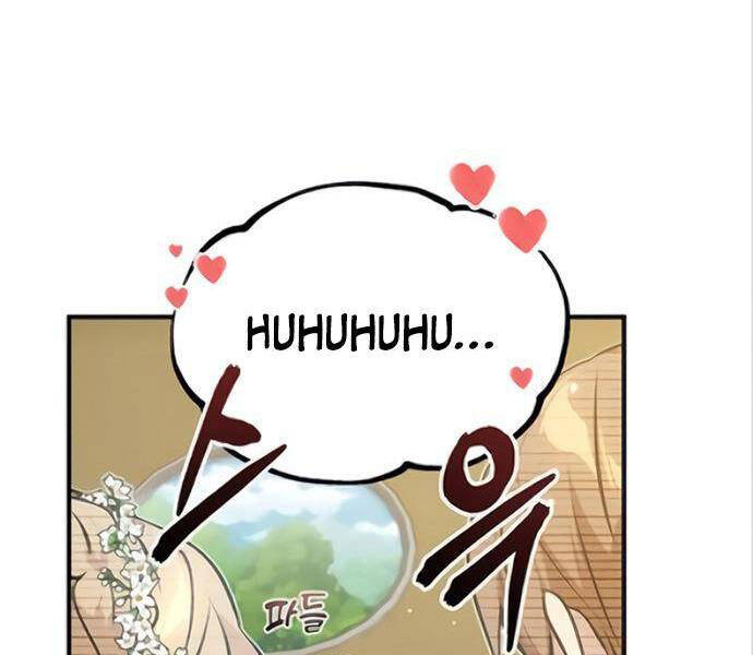 Pháp Sư Hắc Ám Hồi Sinh Sau 66666 Năm Chap 39 - Next Chap 40