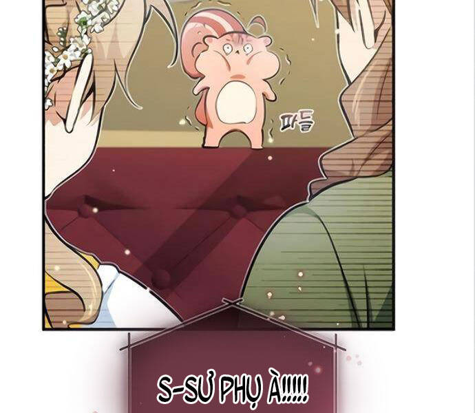Pháp Sư Hắc Ám Hồi Sinh Sau 66666 Năm Chap 39 - Next Chap 40