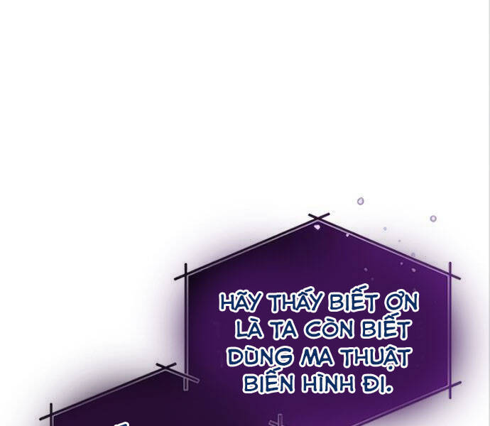 Pháp Sư Hắc Ám Hồi Sinh Sau 66666 Năm Chap 39 - Next Chap 40