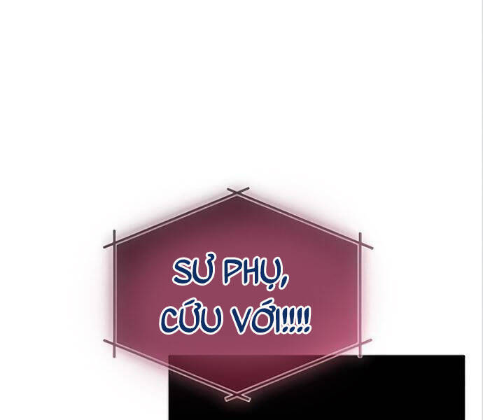 Pháp Sư Hắc Ám Hồi Sinh Sau 66666 Năm Chap 39 - Next Chap 40