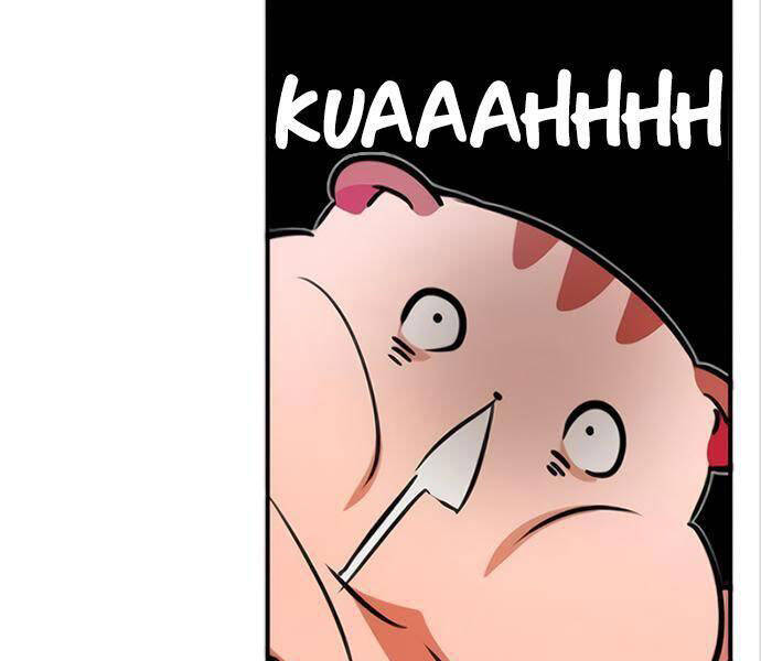 Pháp Sư Hắc Ám Hồi Sinh Sau 66666 Năm Chap 39 - Next Chap 40