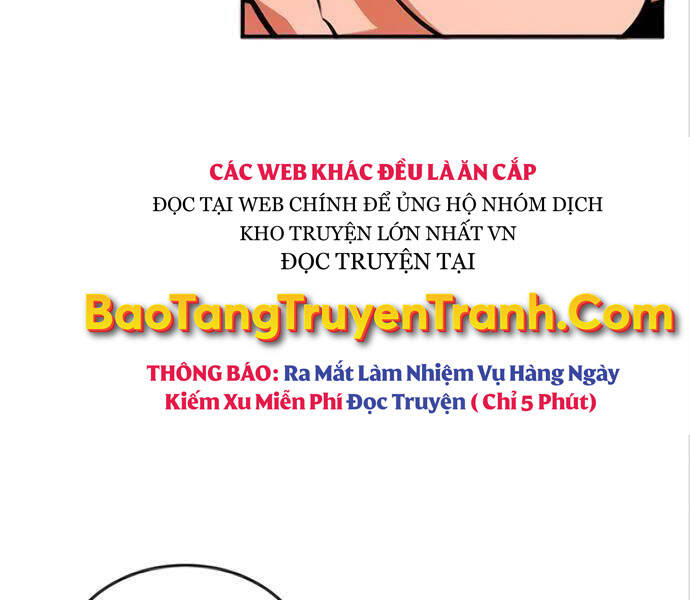 Pháp Sư Hắc Ám Hồi Sinh Sau 66666 Năm Chap 39 - Next Chap 40