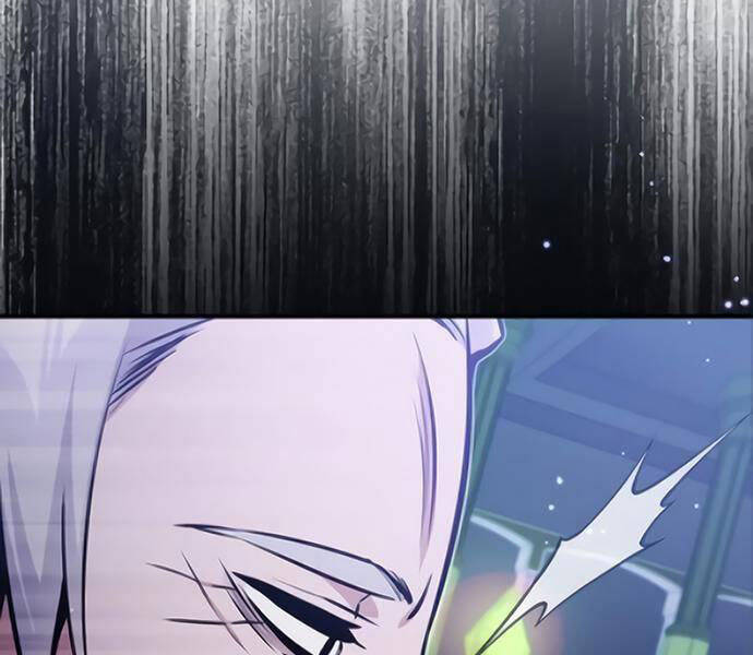 Pháp Sư Hắc Ám Hồi Sinh Sau 66666 Năm Chap 39 - Next Chap 40