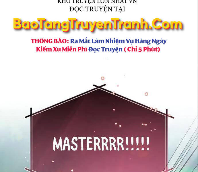 Pháp Sư Hắc Ám Hồi Sinh Sau 66666 Năm Chap 39 - Next Chap 40