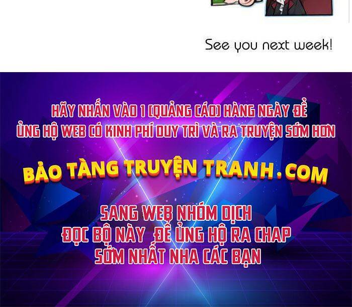 Pháp Sư Hắc Ám Hồi Sinh Sau 66666 Năm Chap 39 - Next Chap 40