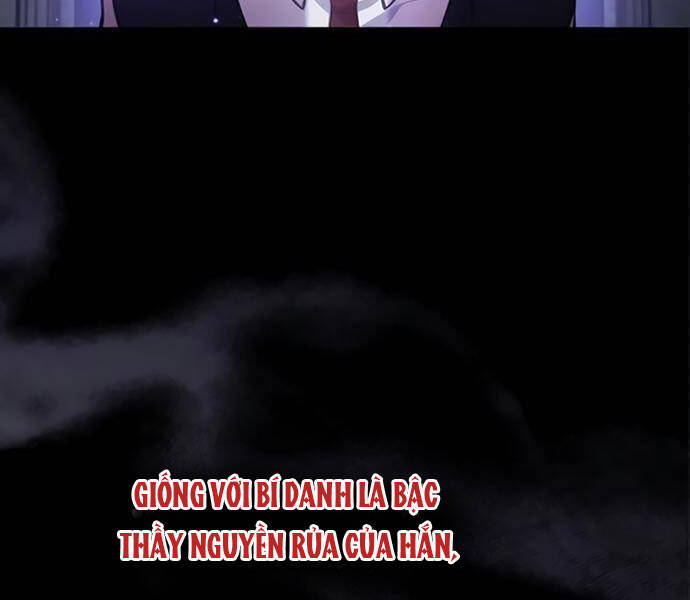 Pháp Sư Hắc Ám Hồi Sinh Sau 66666 Năm Chap 39 - Next Chap 40