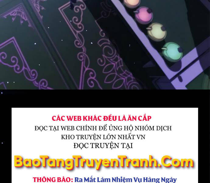 Pháp Sư Hắc Ám Hồi Sinh Sau 66666 Năm Chap 39 - Next Chap 40