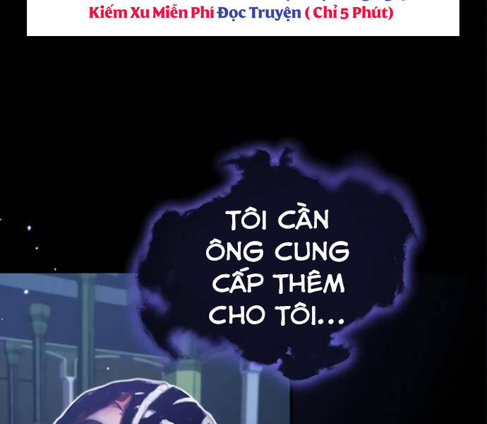 Pháp Sư Hắc Ám Hồi Sinh Sau 66666 Năm Chap 39 - Next Chap 40