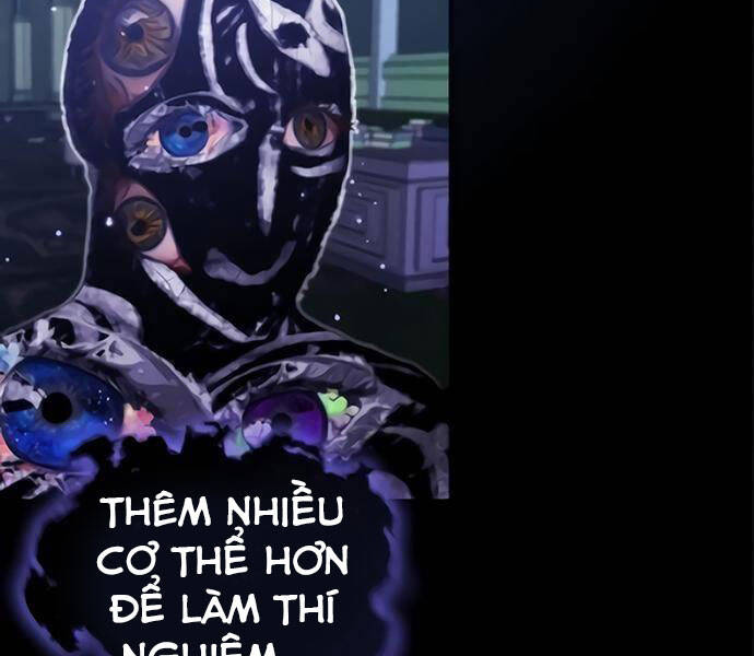 Pháp Sư Hắc Ám Hồi Sinh Sau 66666 Năm Chap 39 - Next Chap 40
