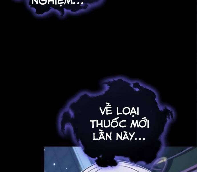 Pháp Sư Hắc Ám Hồi Sinh Sau 66666 Năm Chap 39 - Next Chap 40