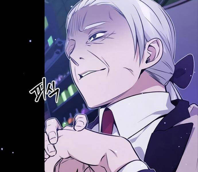 Pháp Sư Hắc Ám Hồi Sinh Sau 66666 Năm Chap 39 - Next Chap 40