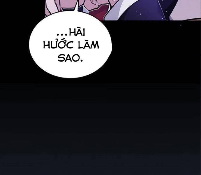 Pháp Sư Hắc Ám Hồi Sinh Sau 66666 Năm Chap 39 - Next Chap 40