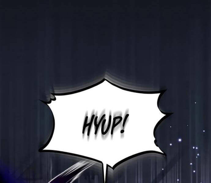 Pháp Sư Hắc Ám Hồi Sinh Sau 66666 Năm Chap 39 - Next Chap 40