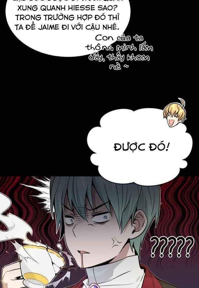 Pháp Sư Hắc Ám Hồi Sinh Sau 66666 Năm Chap 17 - Next Chap 18