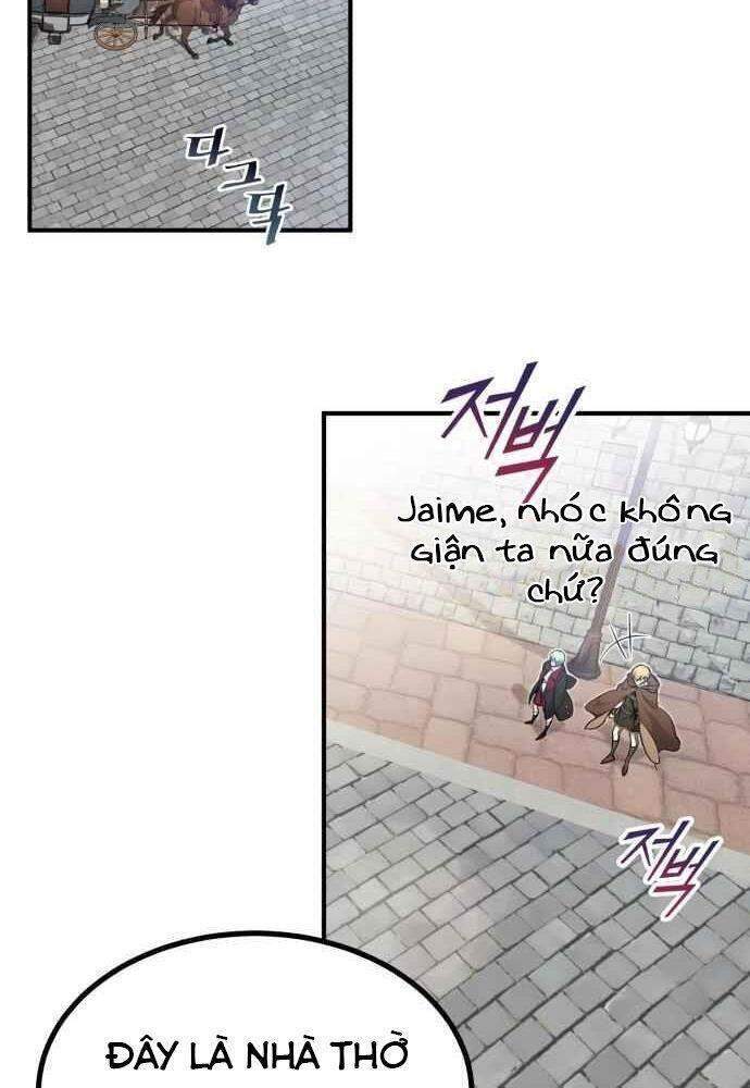 Pháp Sư Hắc Ám Hồi Sinh Sau 66666 Năm Chap 17 - Next Chap 18