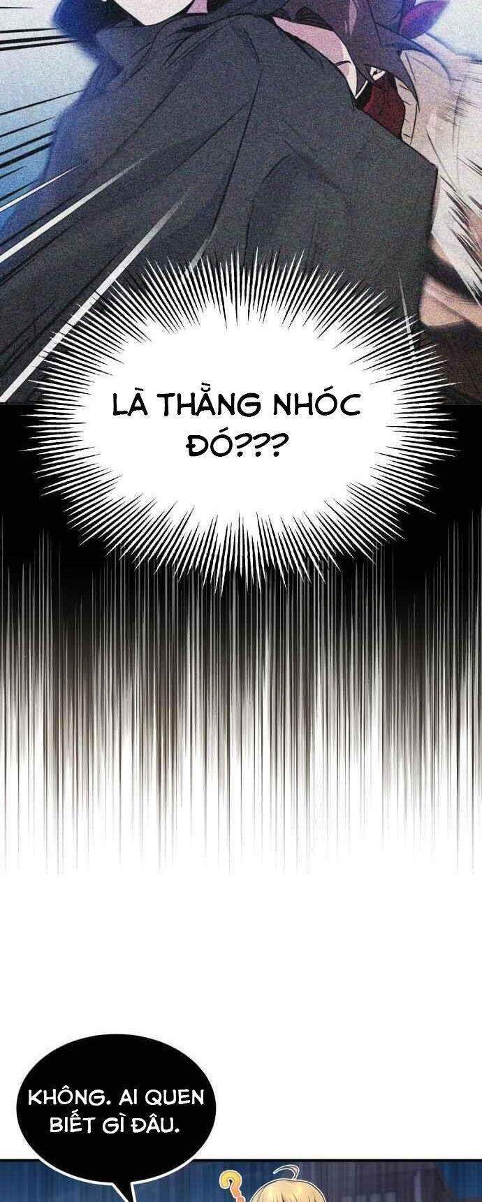 Pháp Sư Hắc Ám Hồi Sinh Sau 66666 Năm Chap 17 - Next Chap 18