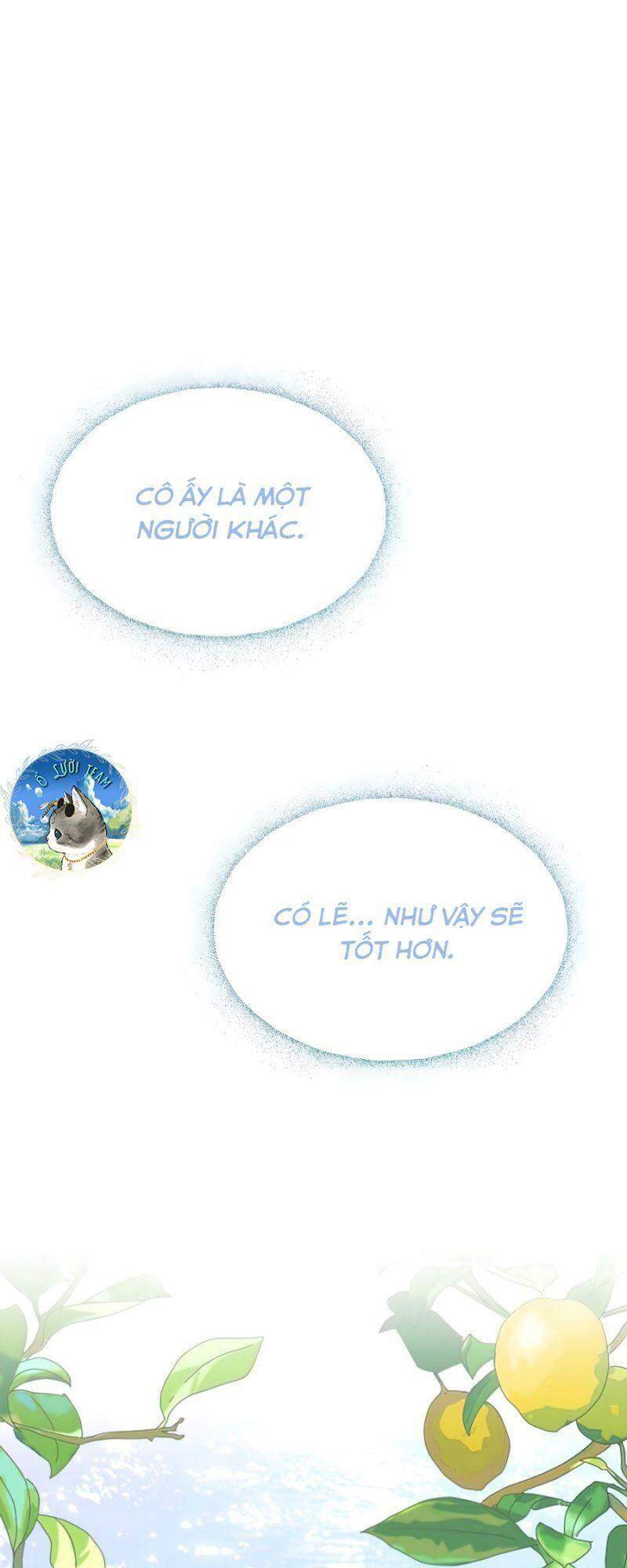 Pháp Sư Hắc Ám Hồi Sinh Sau 66666 Năm Chap 14 - Next Chap 15
