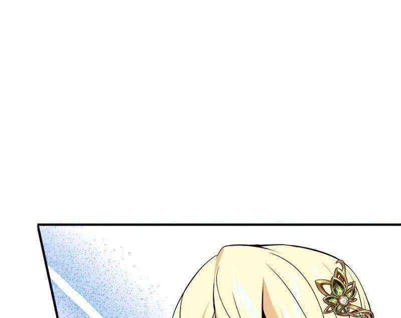 Pháp Sư Hắc Ám Hồi Sinh Sau 66666 Năm Chap 14 - Next Chap 15