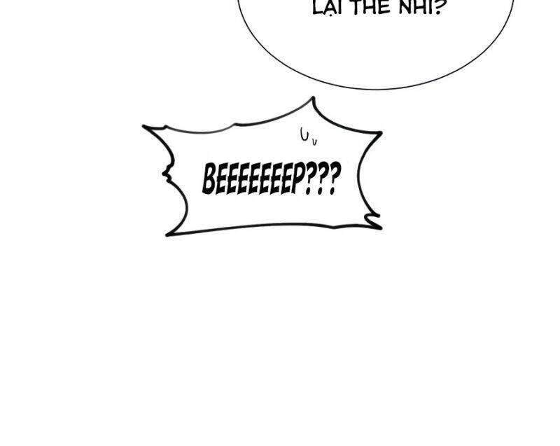 Pháp Sư Hắc Ám Hồi Sinh Sau 66666 Năm Chap 14 - Next Chap 15