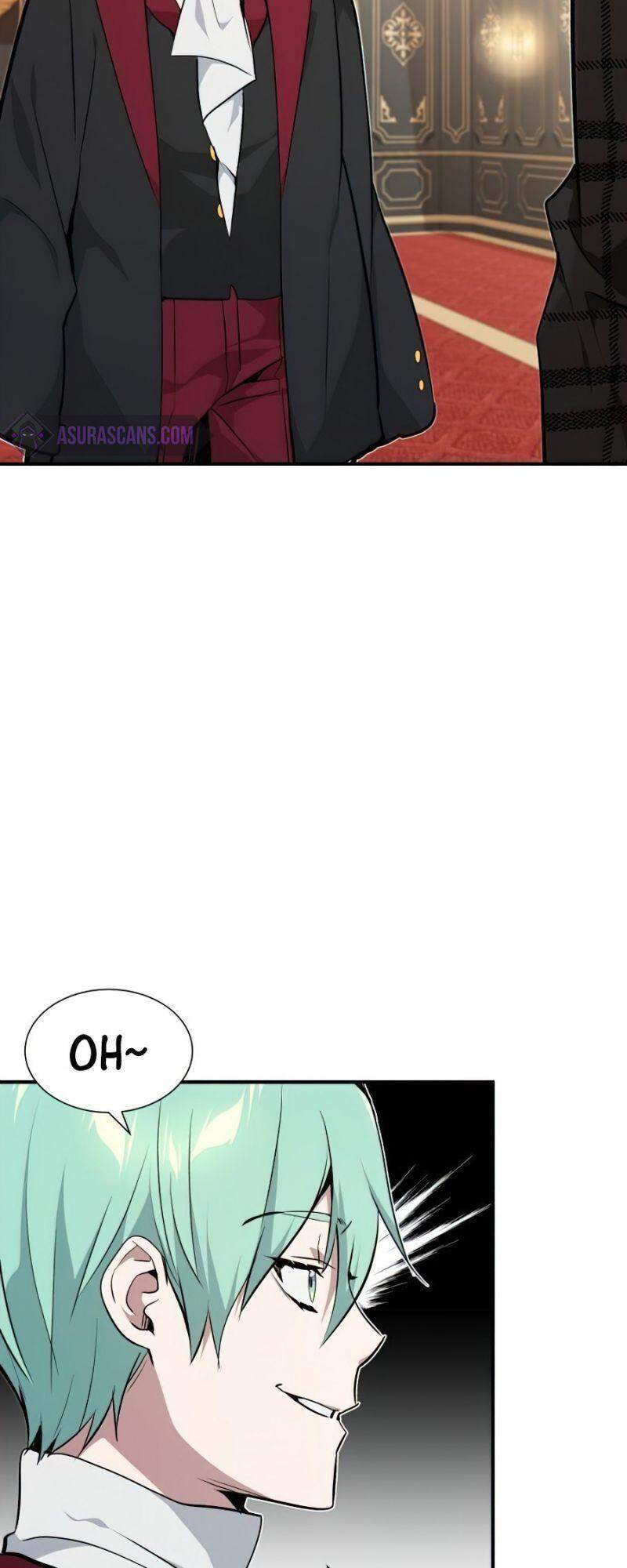 Pháp Sư Hắc Ám Hồi Sinh Sau 66666 Năm Chap 14 - Next Chap 15