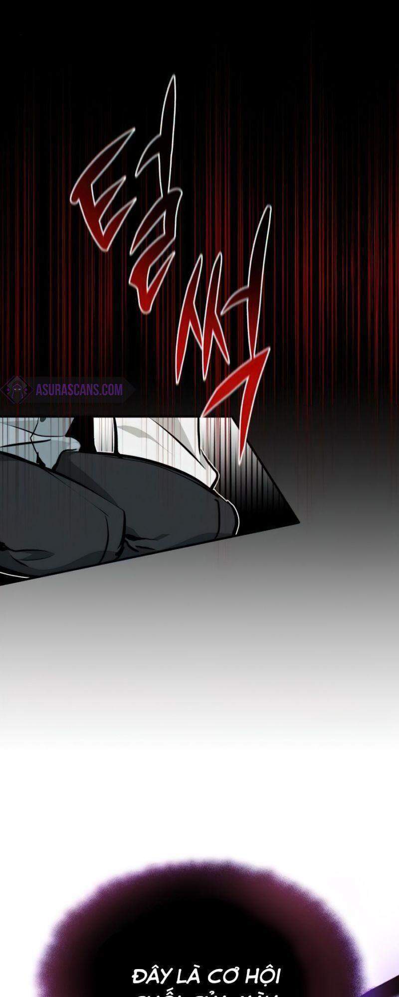 Pháp Sư Hắc Ám Hồi Sinh Sau 66666 Năm Chap 14 - Next Chap 15