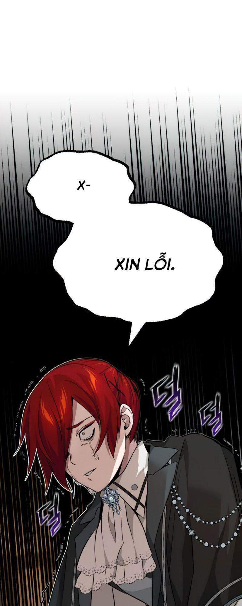 Pháp Sư Hắc Ám Hồi Sinh Sau 66666 Năm Chap 14 - Next Chap 15