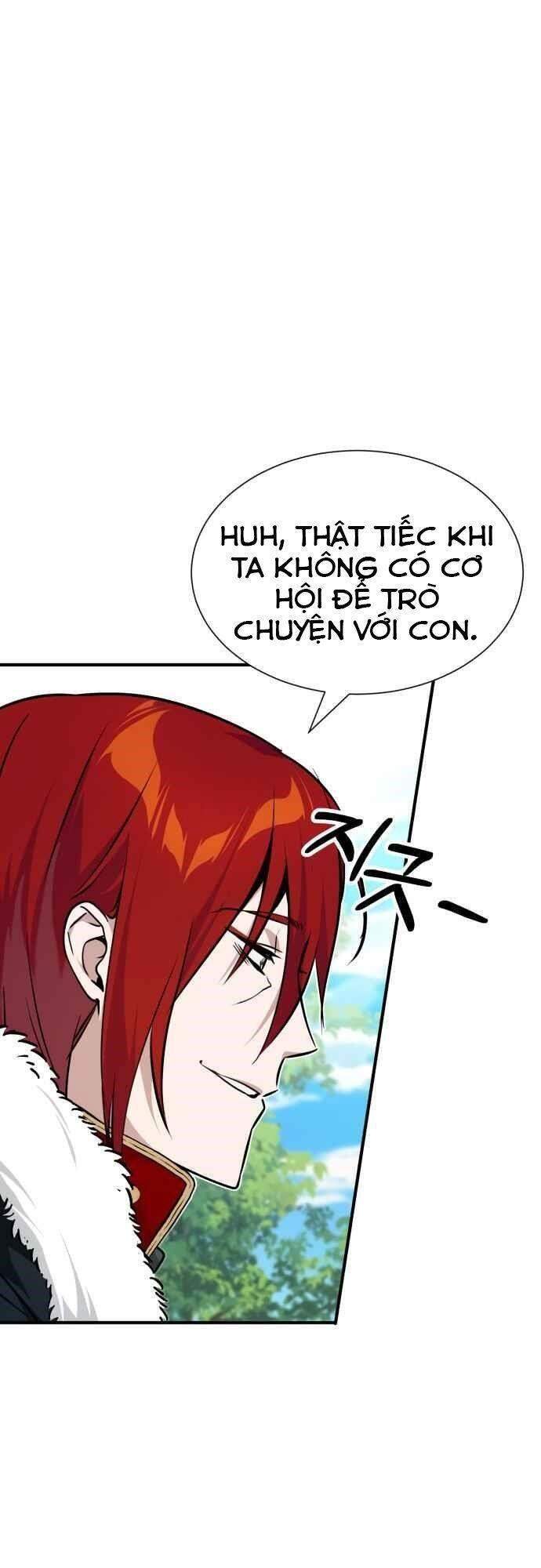 Pháp Sư Hắc Ám Hồi Sinh Sau 66666 Năm Chap 15 - Next Chap 16