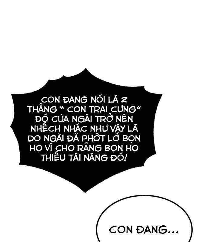 Pháp Sư Hắc Ám Hồi Sinh Sau 66666 Năm Chap 15 - Next Chap 16
