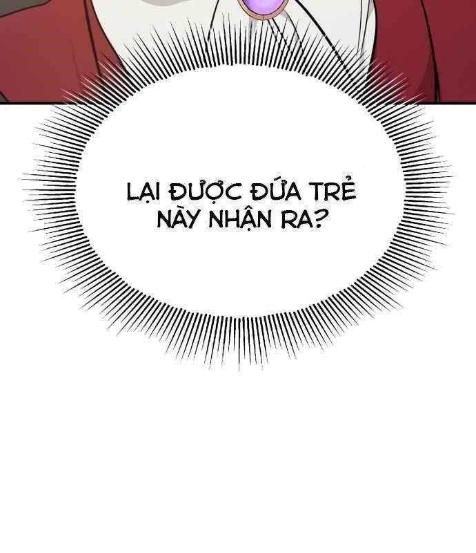 Pháp Sư Hắc Ám Hồi Sinh Sau 66666 Năm Chap 15 - Next Chap 16