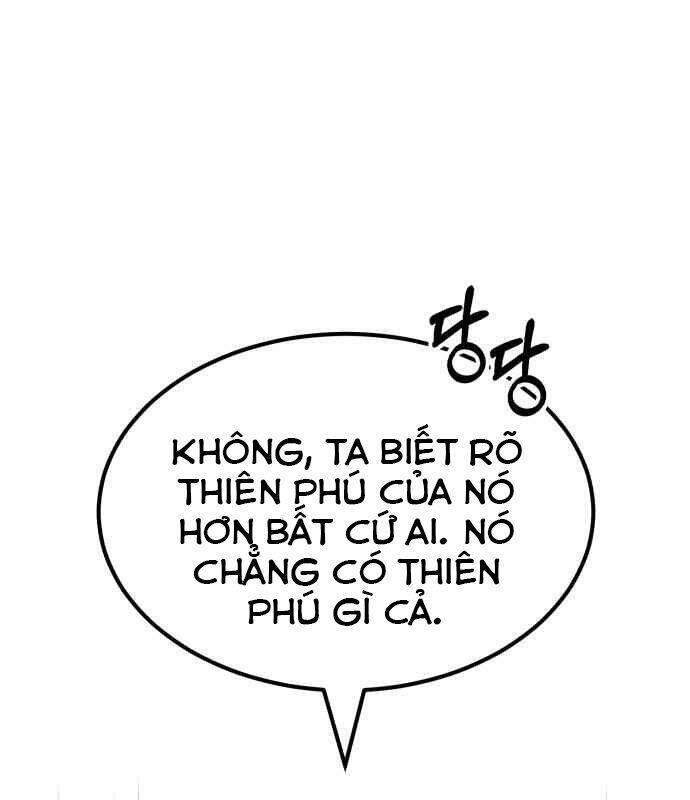 Pháp Sư Hắc Ám Hồi Sinh Sau 66666 Năm Chap 15 - Next Chap 16