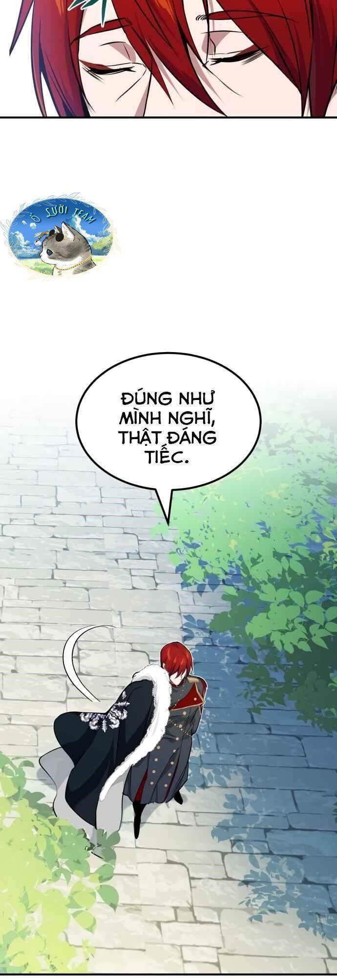Pháp Sư Hắc Ám Hồi Sinh Sau 66666 Năm Chap 15 - Next Chap 16