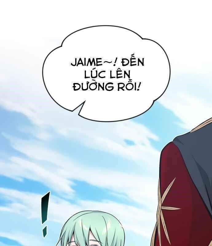 Pháp Sư Hắc Ám Hồi Sinh Sau 66666 Năm Chap 15 - Next Chap 16