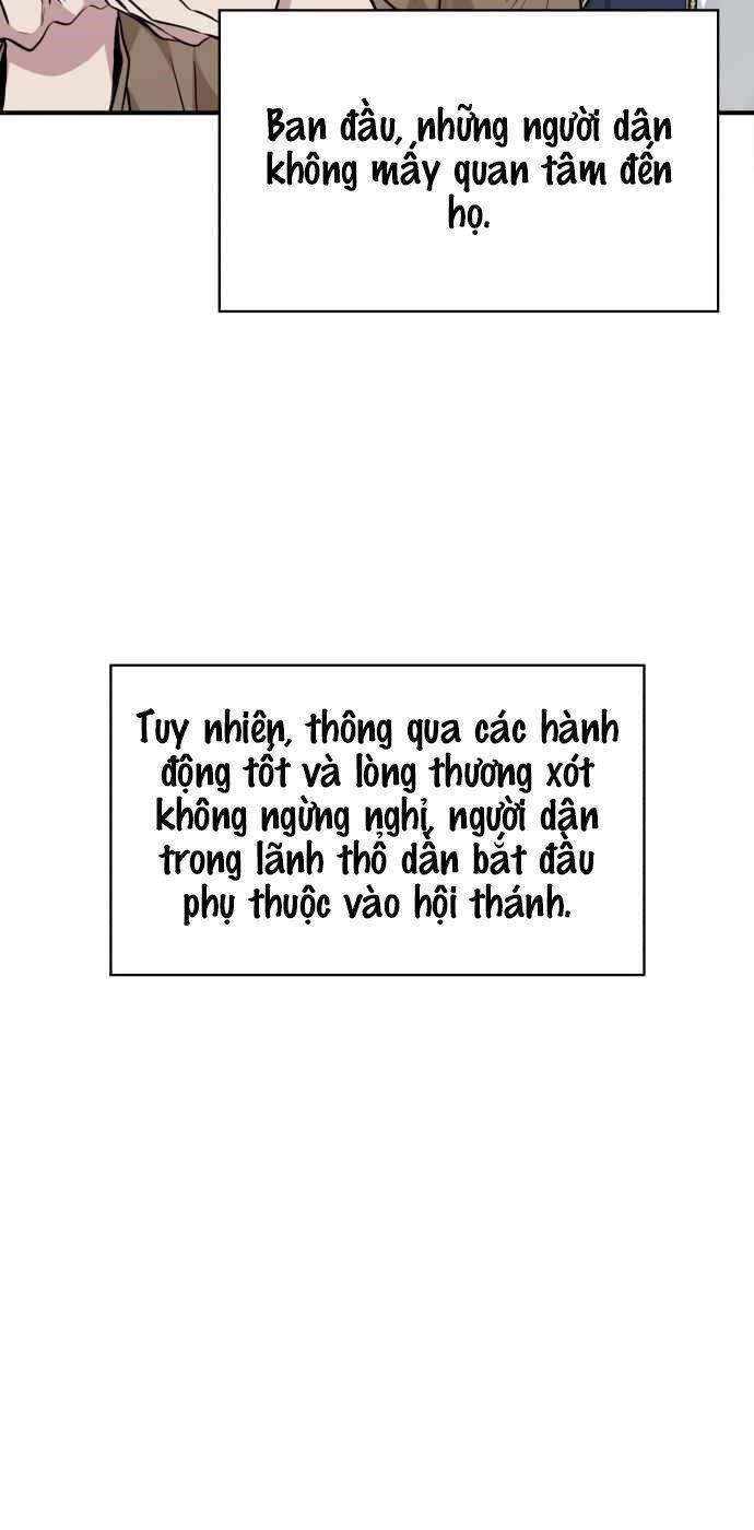 Pháp Sư Hắc Ám Hồi Sinh Sau 66666 Năm Chap 15 - Next Chap 16