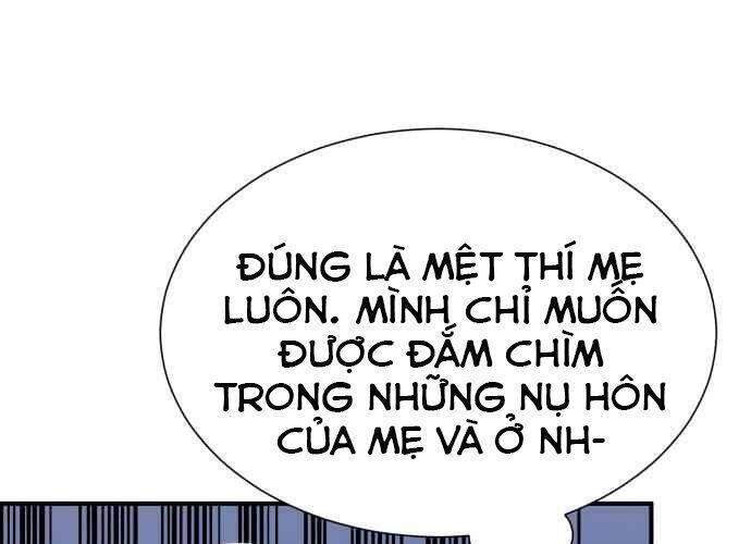Pháp Sư Hắc Ám Hồi Sinh Sau 66666 Năm Chap 15 - Next Chap 16