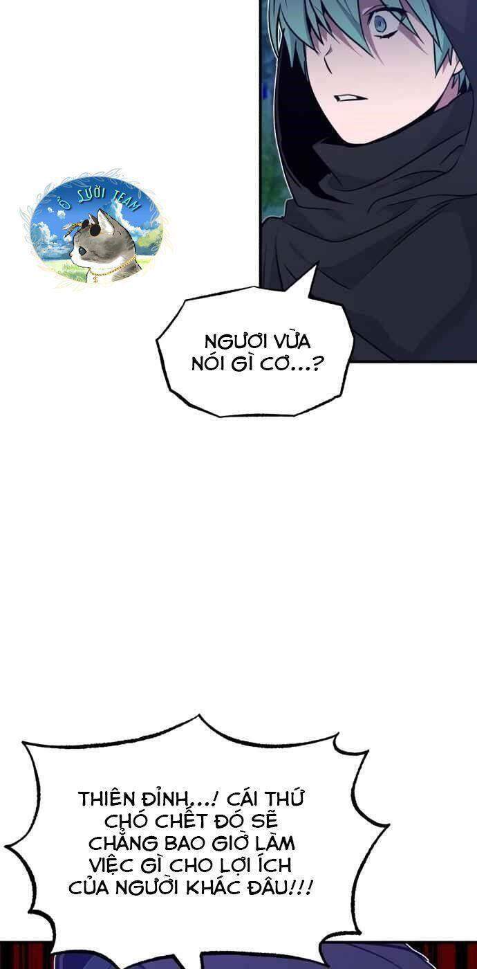 Pháp Sư Hắc Ám Hồi Sinh Sau 66666 Năm Chap 15 - Next Chap 16