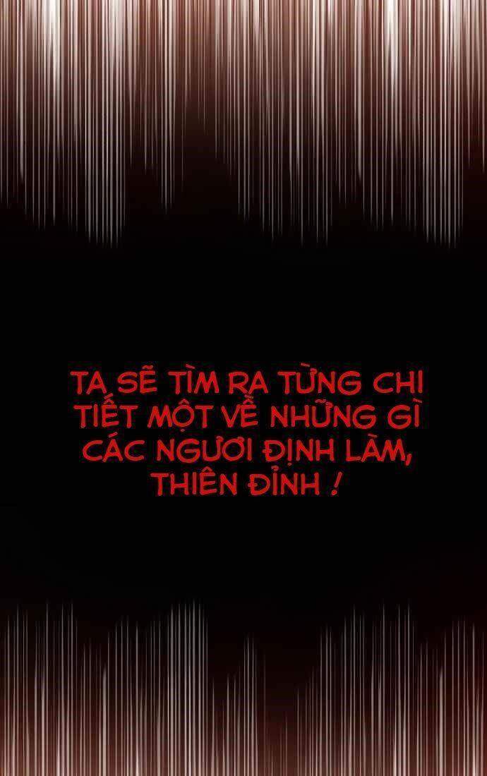Pháp Sư Hắc Ám Hồi Sinh Sau 66666 Năm Chap 15 - Next Chap 16