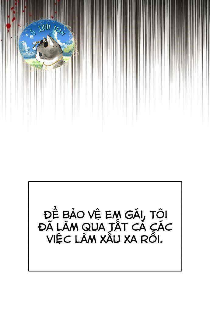 Pháp Sư Hắc Ám Hồi Sinh Sau 66666 Năm Chap 15 - Next Chap 16