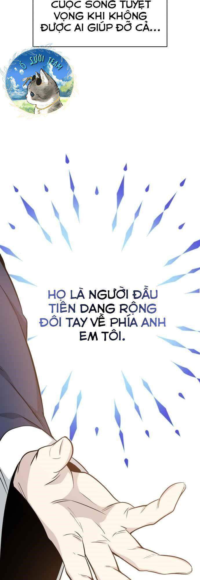 Pháp Sư Hắc Ám Hồi Sinh Sau 66666 Năm Chap 15 - Next Chap 16