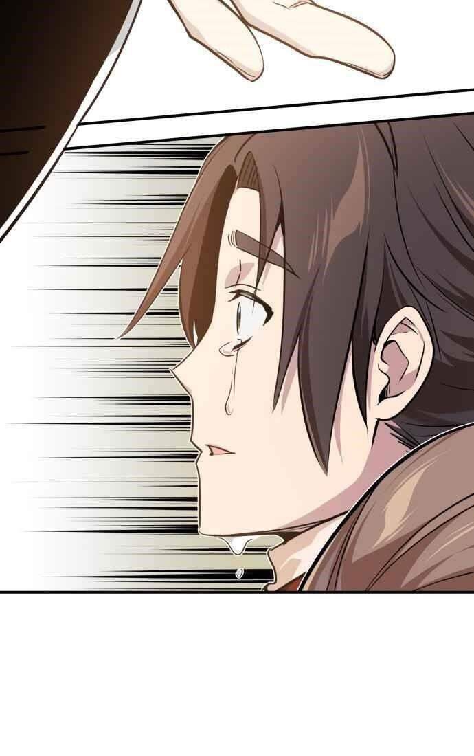 Pháp Sư Hắc Ám Hồi Sinh Sau 66666 Năm Chap 15 - Next Chap 16