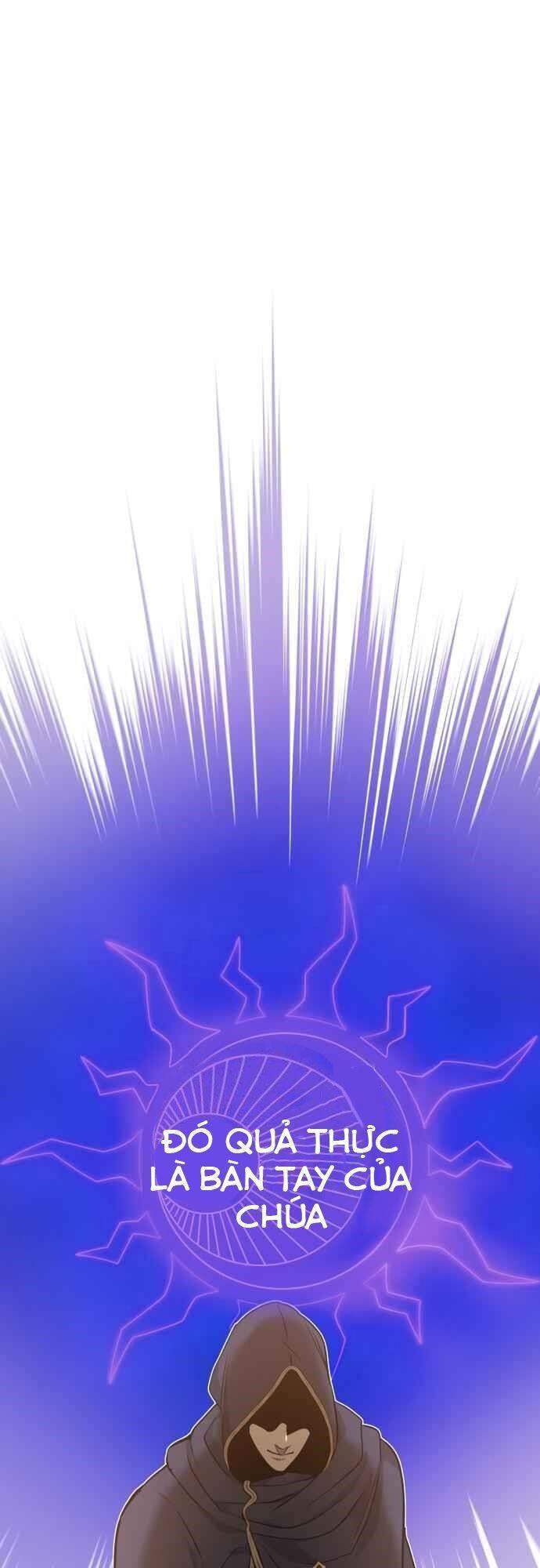 Pháp Sư Hắc Ám Hồi Sinh Sau 66666 Năm Chap 15 - Next Chap 16