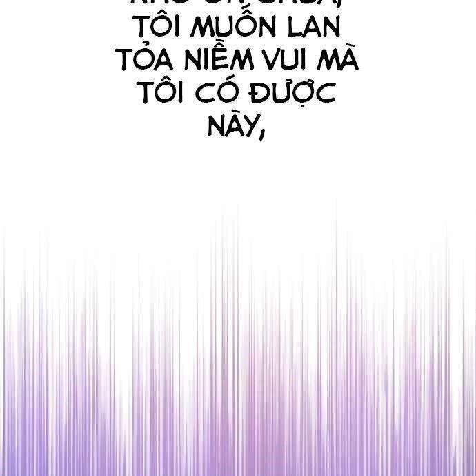 Pháp Sư Hắc Ám Hồi Sinh Sau 66666 Năm Chap 15 - Next Chap 16