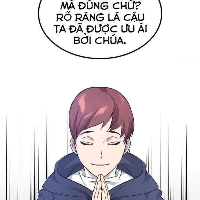 Pháp Sư Hắc Ám Hồi Sinh Sau 66666 Năm Chap 15 - Next Chap 16