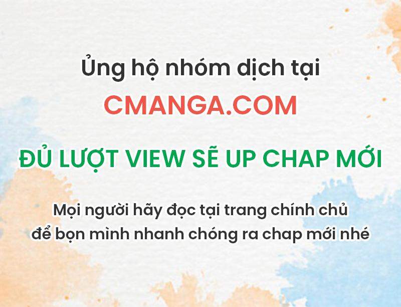 Pháp Sư Hắc Ám Hồi Sinh Sau 66666 Năm Chap 15 - Next Chap 16