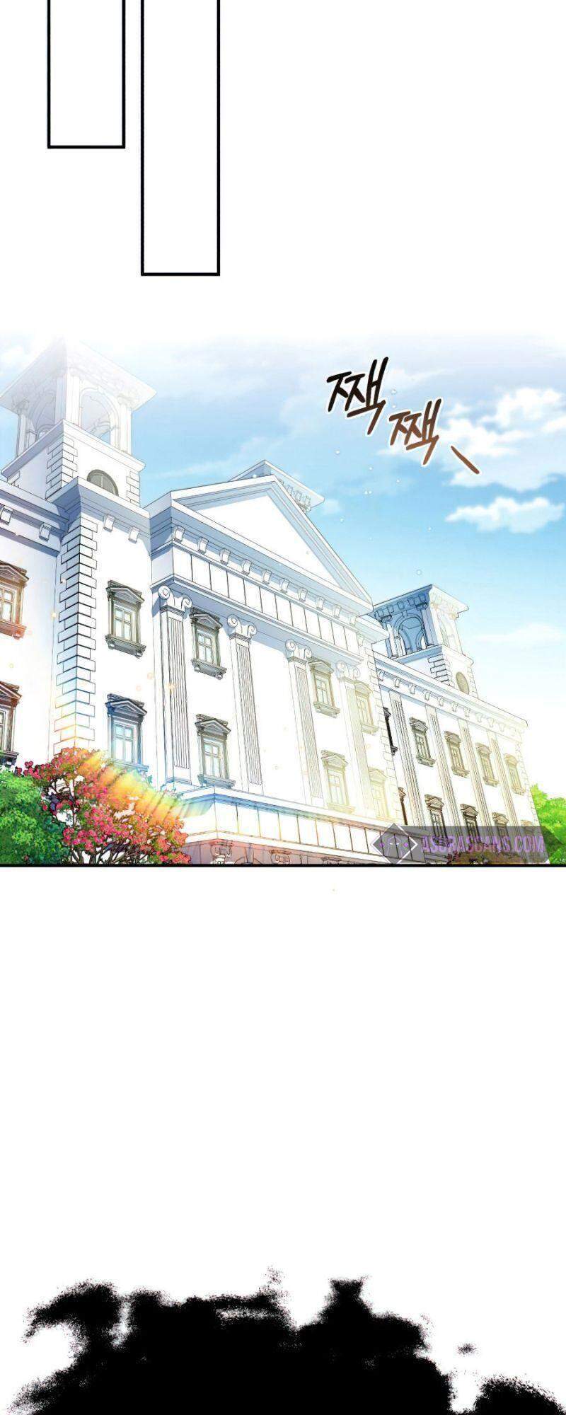 Pháp Sư Hắc Ám Hồi Sinh Sau 66666 Năm Chap 16 - Next Chap 17