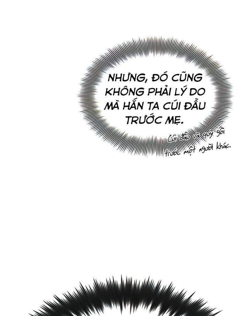 Pháp Sư Hắc Ám Hồi Sinh Sau 66666 Năm Chap 16 - Next Chap 17