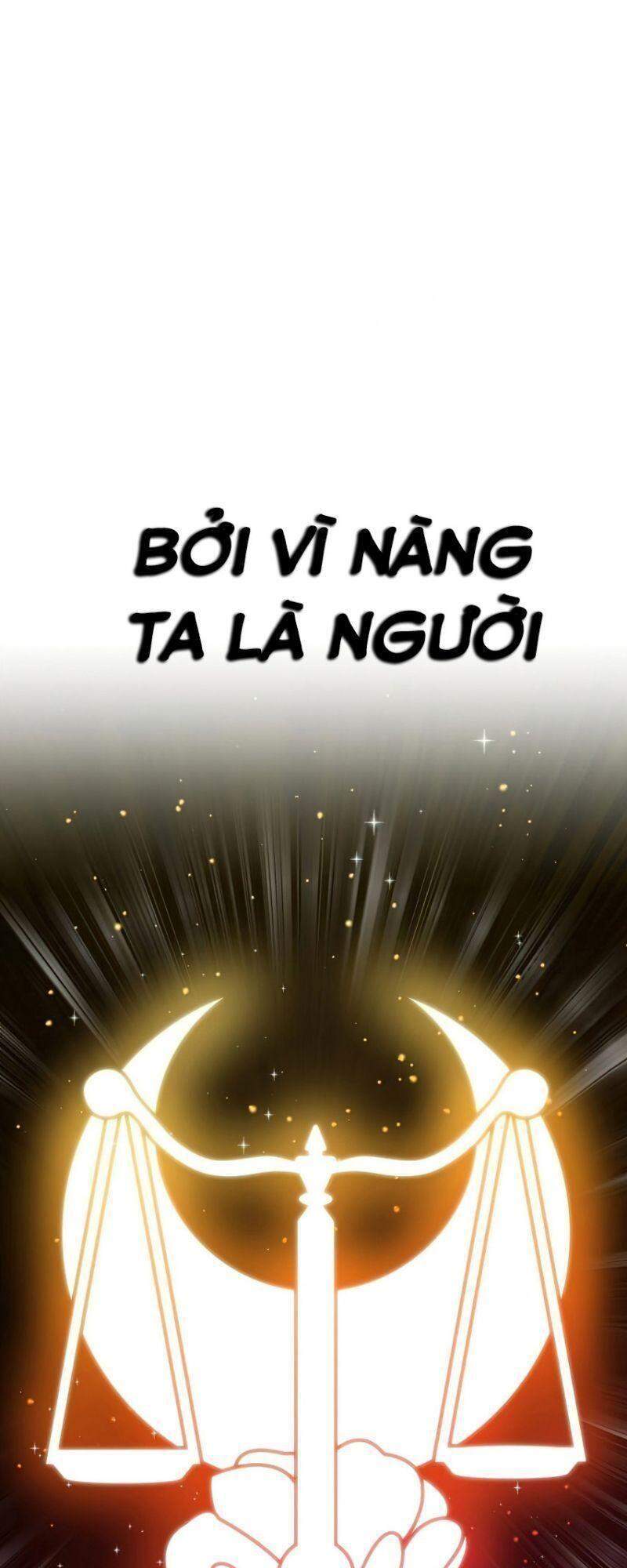 Pháp Sư Hắc Ám Hồi Sinh Sau 66666 Năm Chap 16 - Next Chap 17