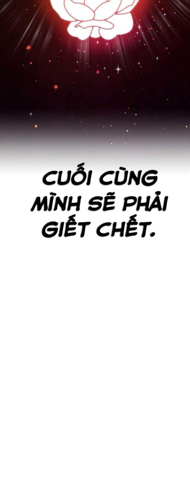 Pháp Sư Hắc Ám Hồi Sinh Sau 66666 Năm Chap 16 - Next Chap 17