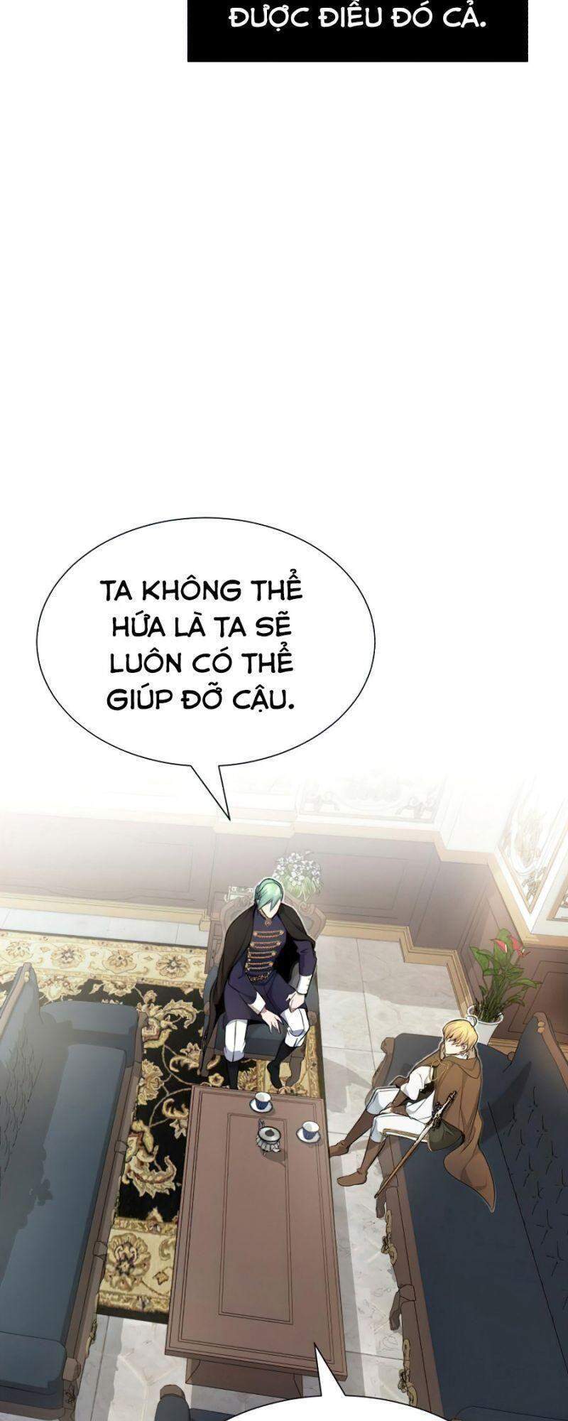 Pháp Sư Hắc Ám Hồi Sinh Sau 66666 Năm Chap 16 - Next Chap 17