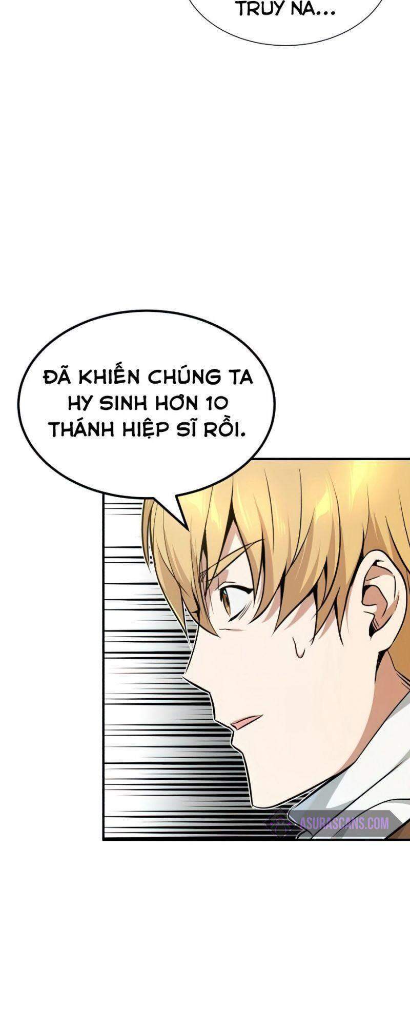Pháp Sư Hắc Ám Hồi Sinh Sau 66666 Năm Chap 16 - Next Chap 17