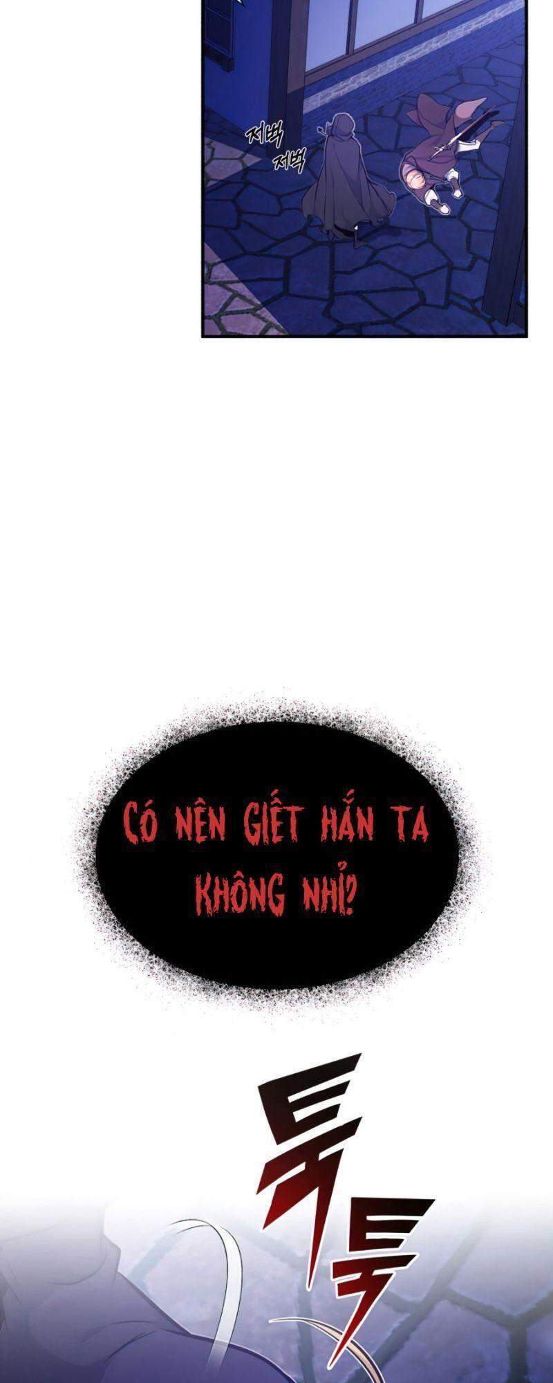 Pháp Sư Hắc Ám Hồi Sinh Sau 66666 Năm Chap 16 - Next Chap 17